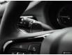 2023 Buick Enclave Essence (Stk: 23236) in Orangeville - Image 19 of 34