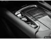 2023 Buick Enclave Essence (Stk: 23236) in Orangeville - Image 22 of 34