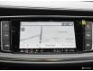 2023 Buick Enclave Essence (Stk: 23236) in Orangeville - Image 24 of 34