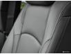 2023 Buick Enclave Essence (Stk: 23236) in Orangeville - Image 27 of 34