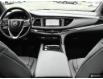 2023 Buick Enclave Essence (Stk: 23236) in Orangeville - Image 29 of 34