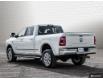 2022 RAM 2500 Limited (Stk: 24064A) in Orangeville - Image 3 of 31