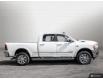 2022 RAM 2500 Limited (Stk: 24064A) in Orangeville - Image 6 of 31
