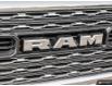 2022 RAM 2500 Limited (Stk: 24064A) in Orangeville - Image 12 of 31