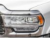 2022 RAM 2500 Limited (Stk: 24064A) in Orangeville - Image 13 of 31
