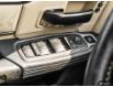 2022 RAM 2500 Limited (Stk: 24064A) in Orangeville - Image 21 of 31