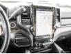 2022 RAM 2500 Limited (Stk: 24064A) in Orangeville - Image 22 of 31