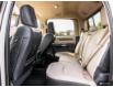 2022 RAM 2500 Limited (Stk: 24064A) in Orangeville - Image 24 of 31