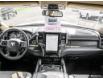 2022 RAM 2500 Limited (Stk: 24064A) in Orangeville - Image 25 of 31