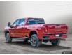 2023 GMC Sierra 2500HD AT4 (Stk: 24039A) in Orangeville - Image 3 of 38