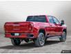 2023 GMC Sierra 2500HD AT4 (Stk: 24039A) in Orangeville - Image 5 of 38