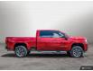 2023 GMC Sierra 2500HD AT4 (Stk: 24039A) in Orangeville - Image 6 of 38