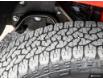 2023 GMC Sierra 2500HD AT4 (Stk: 24039A) in Orangeville - Image 9 of 38