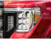 2023 GMC Sierra 2500HD AT4 (Stk: 24039A) in Orangeville - Image 13 of 38