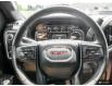 2023 GMC Sierra 2500HD AT4 (Stk: 24039A) in Orangeville - Image 17 of 38