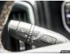 2023 GMC Sierra 2500HD AT4 (Stk: 24039A) in Orangeville - Image 19 of 38