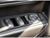 2023 GMC Sierra 2500HD AT4 (Stk: 24039A) in Orangeville - Image 21 of 38