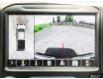2023 GMC Sierra 2500HD AT4 (Stk: 24039A) in Orangeville - Image 23 of 38
