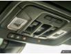 2023 GMC Sierra 2500HD AT4 (Stk: 24039A) in Orangeville - Image 24 of 38