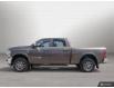 2019 RAM 3500 Laramie Longhorn (Stk: 23479AA) in Orangeville - Image 2 of 42