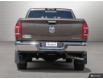 2019 RAM 3500 Laramie Longhorn (Stk: 23479AA) in Orangeville - Image 4 of 42