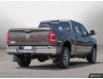 2019 RAM 3500 Laramie Longhorn (Stk: 23479AA) in Orangeville - Image 5 of 42