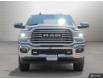 2019 RAM 3500 Laramie Longhorn (Stk: 23479AA) in Orangeville - Image 8 of 42