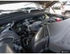 2019 RAM 3500 Laramie Longhorn (Stk: 23479AA) in Orangeville - Image 11 of 42