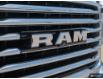 2019 RAM 3500 Laramie Longhorn (Stk: 23479AA) in Orangeville - Image 12 of 42