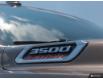 2019 RAM 3500 Laramie Longhorn (Stk: 23479AA) in Orangeville - Image 14 of 42
