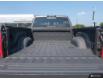 2019 RAM 3500 Laramie Longhorn (Stk: 23479AA) in Orangeville - Image 15 of 42