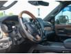 2019 RAM 3500 Laramie Longhorn (Stk: 23479AA) in Orangeville - Image 17 of 42