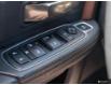 2019 RAM 3500 Laramie Longhorn (Stk: 23479AA) in Orangeville - Image 21 of 42