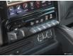 2019 RAM 3500 Laramie Longhorn (Stk: 23479AA) in Orangeville - Image 24 of 42