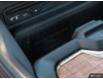 2019 RAM 3500 Laramie Longhorn (Stk: 23479AA) in Orangeville - Image 25 of 42