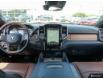 2019 RAM 3500 Laramie Longhorn (Stk: 23479AA) in Orangeville - Image 33 of 42