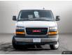 2020 GMC Savana 2500 Work Van (Stk: B11298) in Orangeville - Image 2 of 25