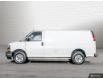 2020 GMC Savana 2500 Work Van (Stk: B11298) in Orangeville - Image 3 of 25