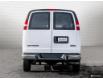 2020 GMC Savana 2500 Work Van (Stk: B11298) in Orangeville - Image 5 of 25