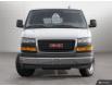 2020 GMC Savana 2500 Work Van (Stk: B11305) in Orangeville - Image 2 of 23