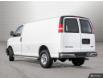 2020 GMC Savana 2500 Work Van (Stk: B11305) in Orangeville - Image 4 of 23
