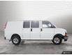 2020 GMC Savana 2500 Work Van (Stk: B11305) in Orangeville - Image 7 of 23