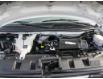 2020 GMC Savana 2500 Work Van (Stk: B11305) in Orangeville - Image 10 of 23