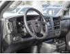 2020 GMC Savana 2500 Work Van (Stk: B11305) in Orangeville - Image 15 of 23