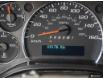 2020 GMC Savana 2500 Work Van (Stk: B11305) in Orangeville - Image 17 of 23