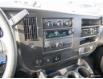 2020 GMC Savana 2500 Work Van (Stk: B11305) in Orangeville - Image 20 of 23