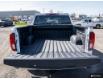 2023 GMC Sierra 1500 Pro (Stk: 23203) in Orangeville - Image 14 of 28