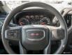 2023 GMC Sierra 1500 Pro (Stk: 23203) in Orangeville - Image 17 of 28