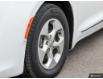 2018 Chrysler Pacifica Hybrid Limited (Stk: U331364-OC) in Orangeville - Image 6 of 29