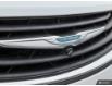2018 Chrysler Pacifica Hybrid Limited (Stk: U331364-OC) in Orangeville - Image 9 of 29